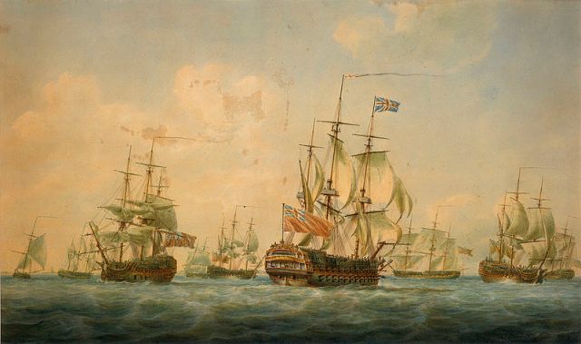 Ships_at_Spithead_1797